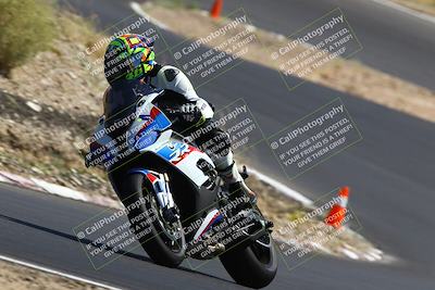 media/Sep-23-2023-TrackXperience (Sat) [[20ac09486f]]/Level 2/120pm (Turn 4a)/